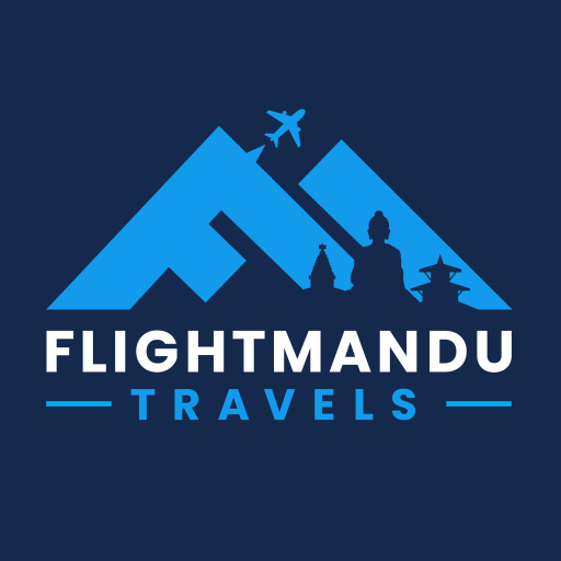 Flightmandu Travels